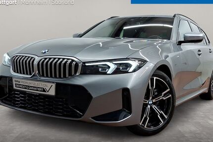 BMW 318 12.194 km 36.770 &euro; Stuttgart 70569