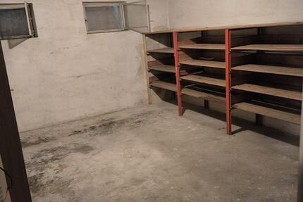 Gewerbeobjekt Esslingen am Neckar Pliensauvorstadt - 190&euro; | Angebot:25418452