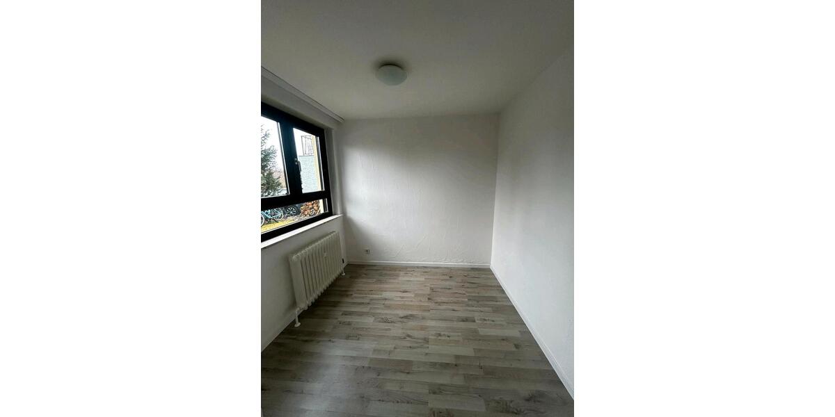 Erdgeschoßwohnung Weil Im Schönbuch - 1.5 Zimmer, 52 m&sup2;, 670&euro; | Angebot:25106630