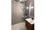 Etagenwohnung Ludwigsburg Hoheneck - 2 Zimmer, 68 m&sup2;, 299.000&euro; | Angebot:27128145