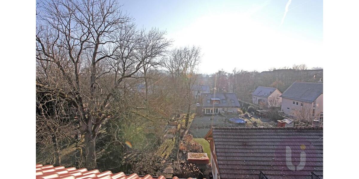 Maisonettenwohnung Nürtingen - 4.5 Zimmer, 165 m&sup2;, 1.510&euro; | Angebot:24751970