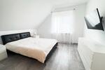 Dachgeschoßwohnung Vaihingen an der Enz - 3 Zimmer, 99 m&sup2;, 1.350&euro; | Angebot:25055327