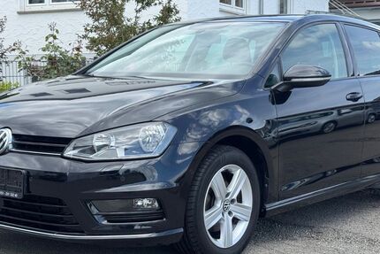 VW Golf 66.207 km 10.990 &euro; Walddorfhäslach (bei Stuttgart) 72141