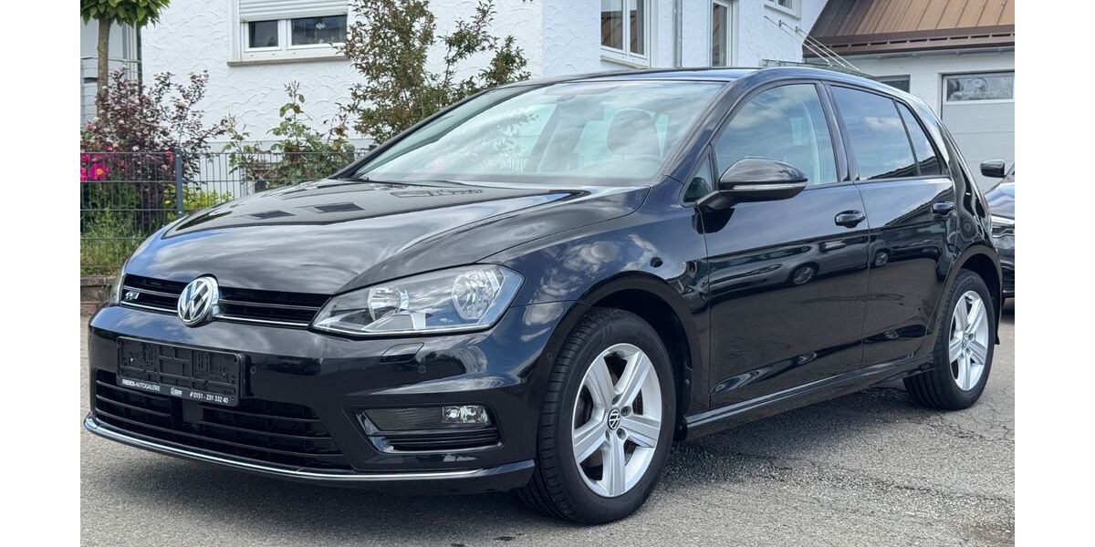 VW Golf 66.207 km 10.990 &euro; Walddorfhäslach (bei Stuttgart) 72141