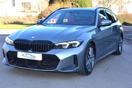 BMW 330 166.500 km 34.444 &euro; Stuttgart 70499