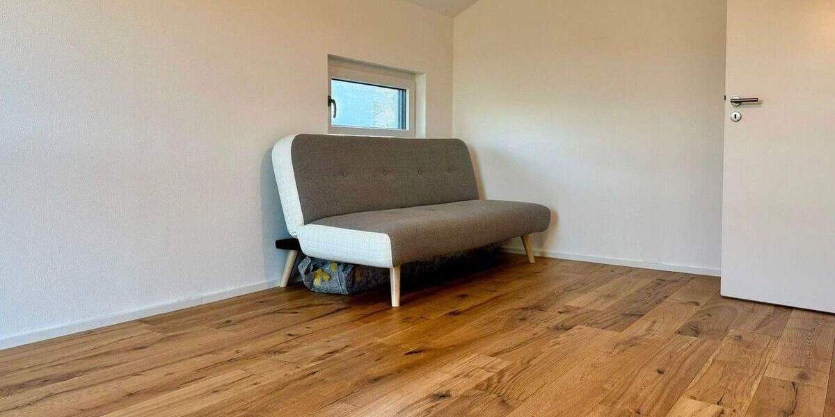 Einfamilienhaus Auenwald Unterbrüden - 6 Zimmer, 183 m&sup2;, 890.000&euro; | Angebot:25751183