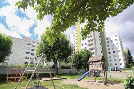 Wohnung Kernen im Remstal - 3 Zimmer, 83 m&sup2;, 260.000&euro; | Angebot:26818305