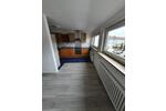 Dachgeschoßwohnung Stuttgart Sillenbuch - 5.5 Zimmer, 116 m&sup2;, 1.450&euro; | Angebot:26495344
