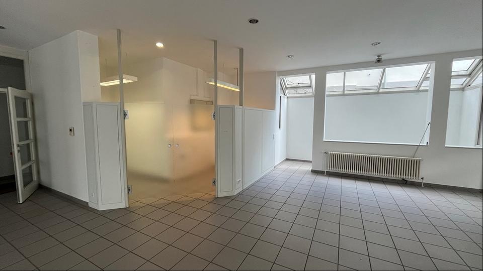 Gewerbeobjekt Vaihingen an der Enz - 995&euro; | Angebot:23904050