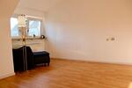 Dachgeschoßwohnung Stuttgart Vaihingen - 2 Zimmer, 45 m&sup2;, 650&euro; | Angebot:26038458