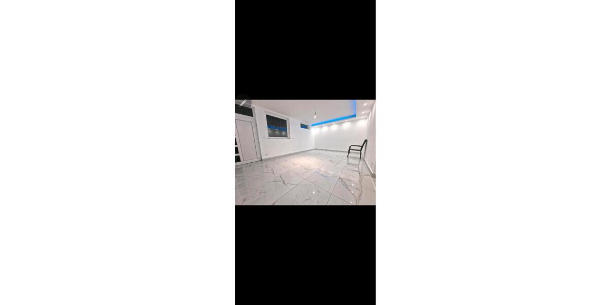 Etagenwohnung Nürtingen - 1 Zimmer, 60 m&sup2;, 800&euro; | Angebot:25964410