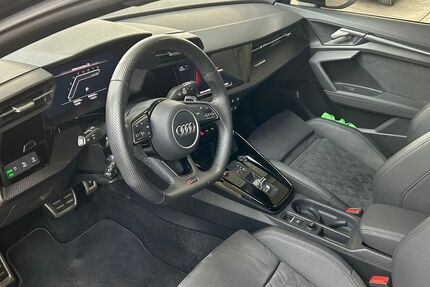 Audi RS3 100.000 km 50.700 &euro; Stuttgart 70174