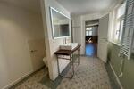 Etagenwohnung Schwieberdingen - 3 Zimmer, 95 m&sup2;, 1.520&euro; | Angebot:27540334