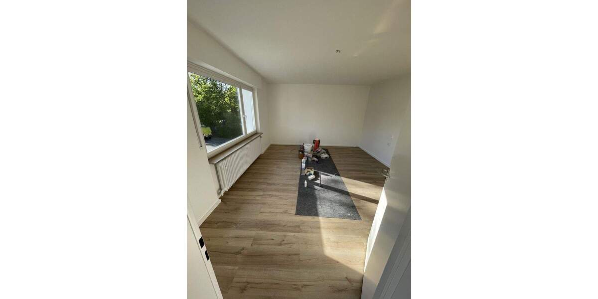 Etagenwohnung Waiblingen - 4 Zimmer, 90 m&sup2;, 349.000&euro; | Angebot:25839141