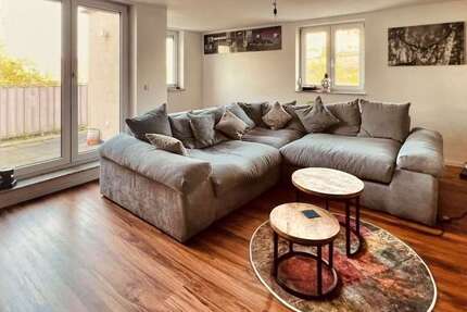 Wohnung Leonberg - 2.5 Zimmer, 69 m&sup2;, 280.000&euro; | Angebot:25463328