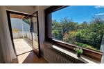 Etagenwohnung Renningen - 1 Zimmer, 14 m&sup2;, 475&euro; | Angebot:27554899