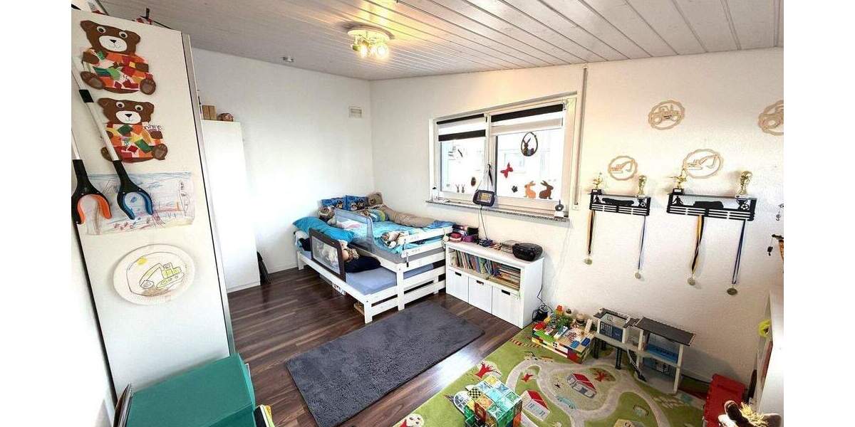 Doppelhaushälfte Baltmannsweiler - 6 Zimmer, 148 m&sup2;, 649.000&euro; | Angebot:25821589