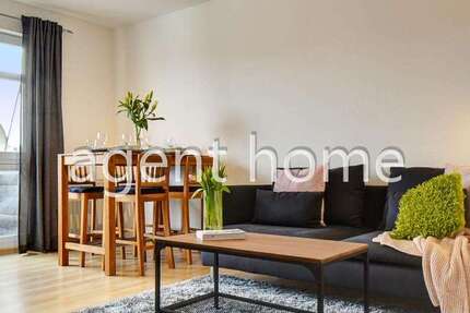 Zimmer Stuttgart Stuttgart-West - 2 Zimmer, 1.690&euro; | Angebot:27714194
