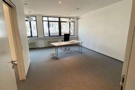 Gewerbeobjekt Backnang - 1.550&euro; | Angebot:15769479