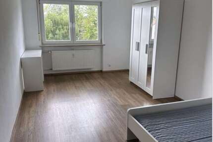 Wohnung Ludwigsburg Oßweil - 1 Zimmer, 19 m&sup2;, 475&euro; | Angebot:27235838