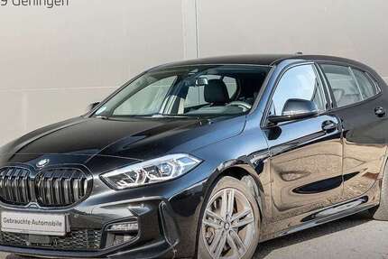 BMW 120 36.950 km 26.430 &euro; Gerlingen 70839