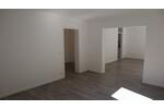 Erdgeschoßwohnung Esslingen am Neckar - 2 Zimmer, 53 m&sup2;, 239.000&euro; | Angebot:27158241