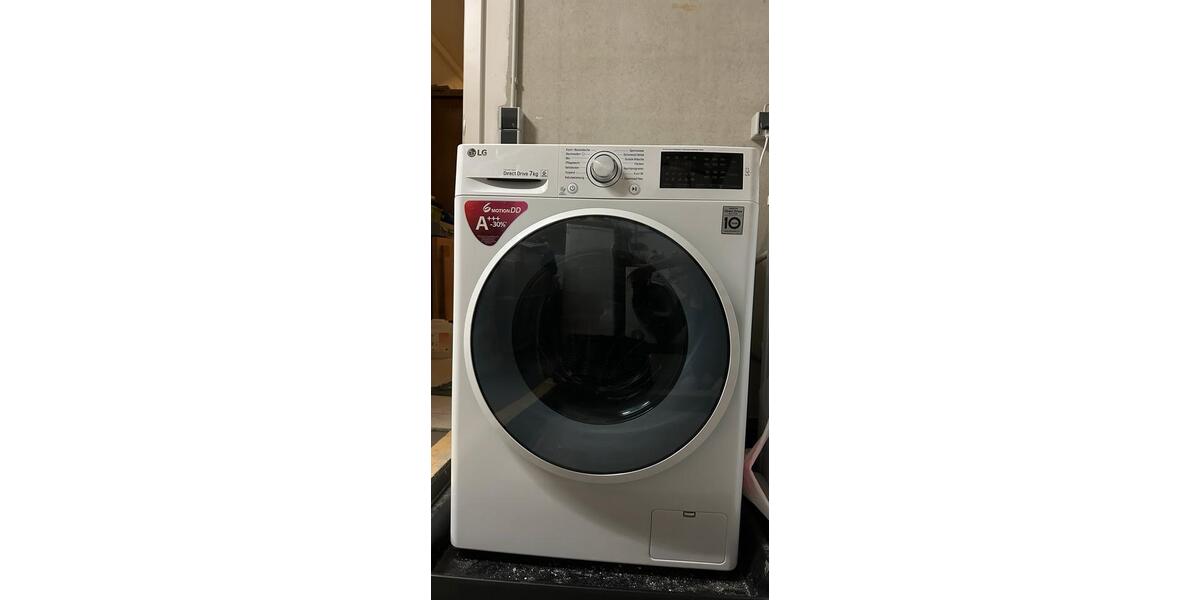 Erdgeschoßwohnung Stuttgart Fasanenhof-Ost - 2 Zimmer, 64 m&sup2;, 610&euro; | Angebot:26019827