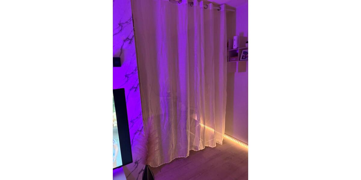 Erdgeschoßwohnung Marbach am Neckar - 1.5 Zimmer, 35 m&sup2;, 800&euro; | Angebot:25876522