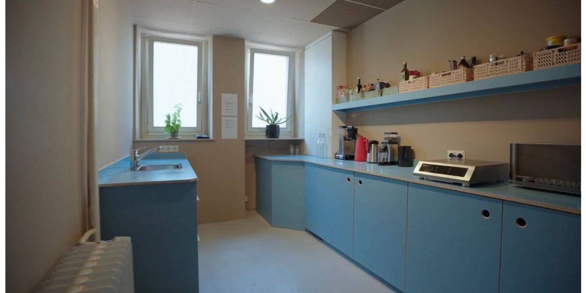 Gewerbeobjekt Stuttgart Süd - 300&euro; | Angebot:25771885