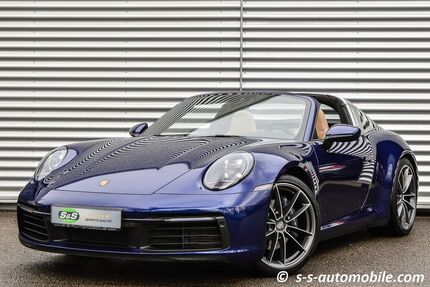 Porsche 992 31.294 km 138.900 &euro; Weinstadt 71384