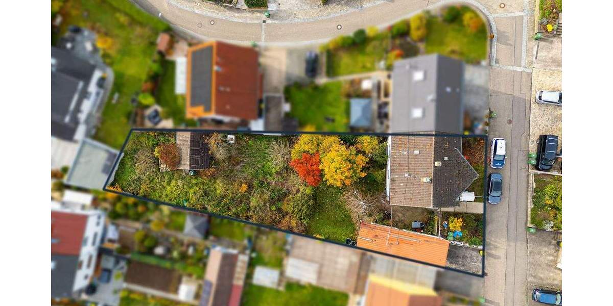 Mehrfamilienhaus, Wohnhaus Erligheim - 5 Zimmer, 112 m&sup2;, 395.000&euro; | Angebot:25697960