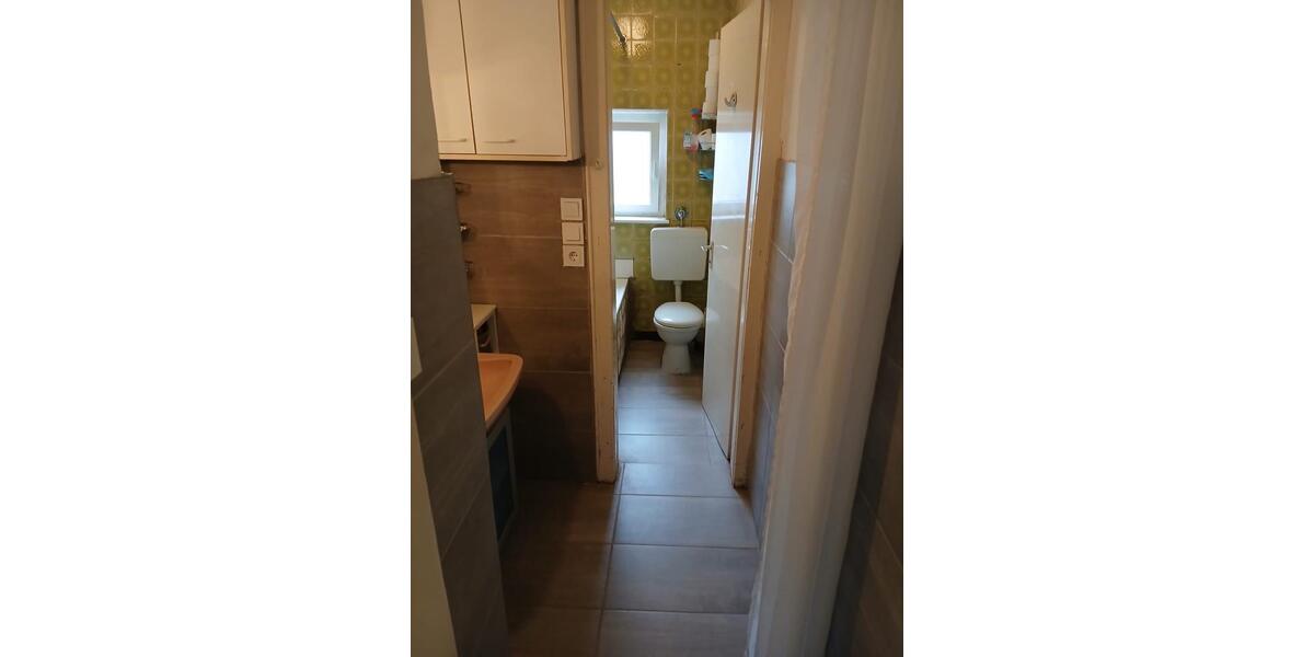 Erdgeschoßwohnung Stuttgart Vaihingen - 2 Zimmer, 57 m&sup2;, 272.000&euro; | Angebot:25285754