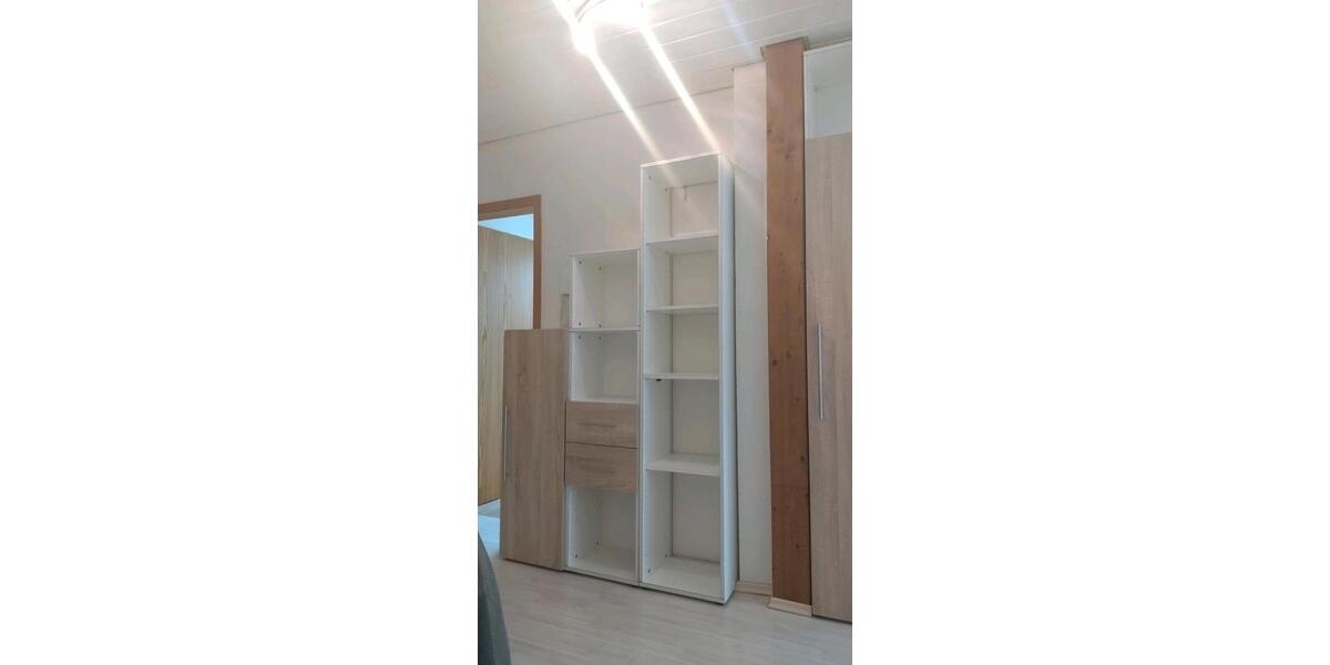 Dachgeschoßwohnung Weil Im Schönbuch - 1 Zimmer, 40 m&sup2;, 790&euro; | Angebot:25980437