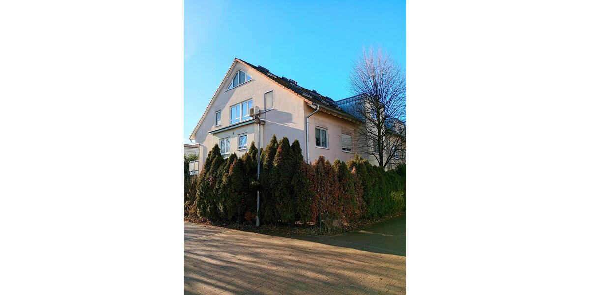 Terrassenwohnung Sachsenheim - 3.5 Zimmer, 72 m&sup2;, 339.000&euro; | Angebot:25876613