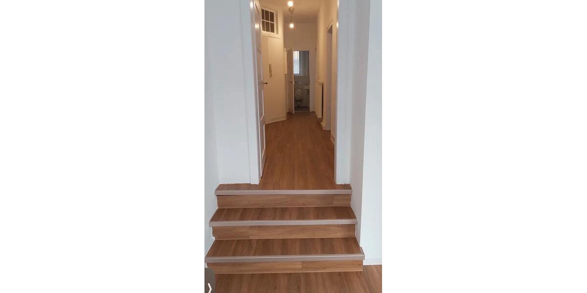 Erdgeschoßwohnung Stuttgart Stuttgart-Ost - 2 Zimmer, 75 m&sup2;, 1.081&euro; | Angebot:27619751