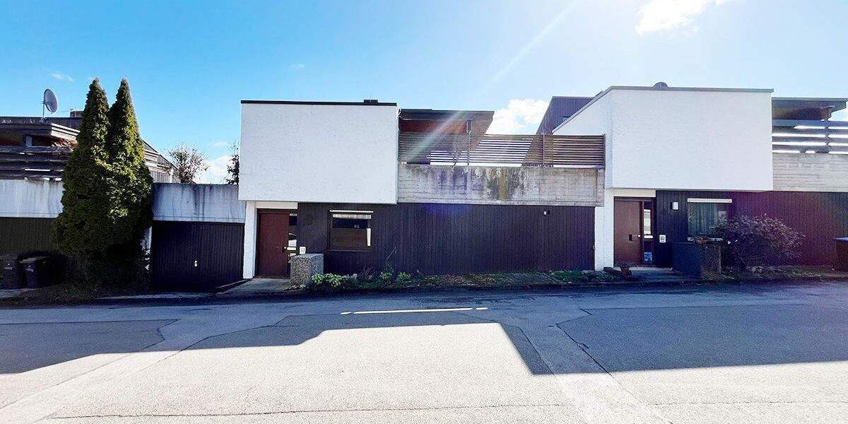 Einfamilienhaus Schönaich - 7 Zimmer, 177 m&sup2;, 598.500&euro; | Angebot:25864379