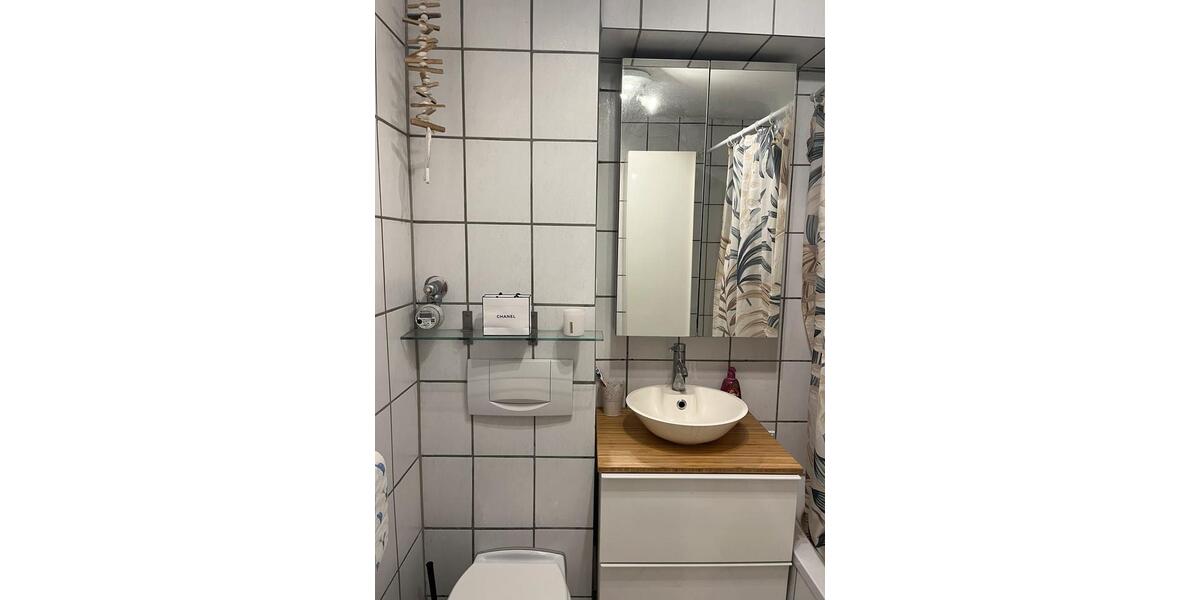 Erdgeschoßwohnung Marbach am Neckar - 3 Zimmer, 60 m&sup2;, 210.000&euro; | Angebot:24657970