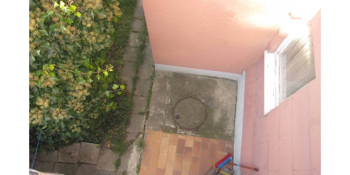 Mehrfamilienhaus, Wohnhaus Stuttgart Stammheim - 6 Zimmer, 132 m&sup2;, 590.000&euro; | Angebot:25744891