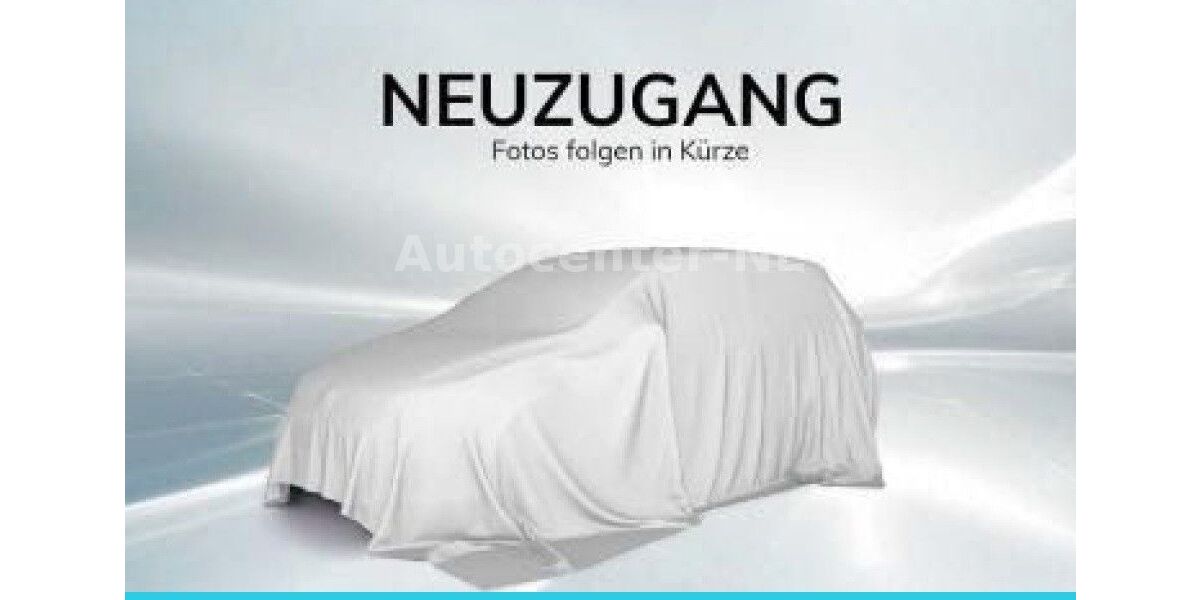 Ford S-Max 179.500 km 10.900 &euro; Kirchheim Unter Teck 73230
