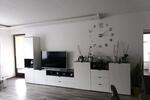 Etagenwohnung Backnang - 3.5 Zimmer, 90 m&sup2;, 300.000&euro; | Angebot:27081116