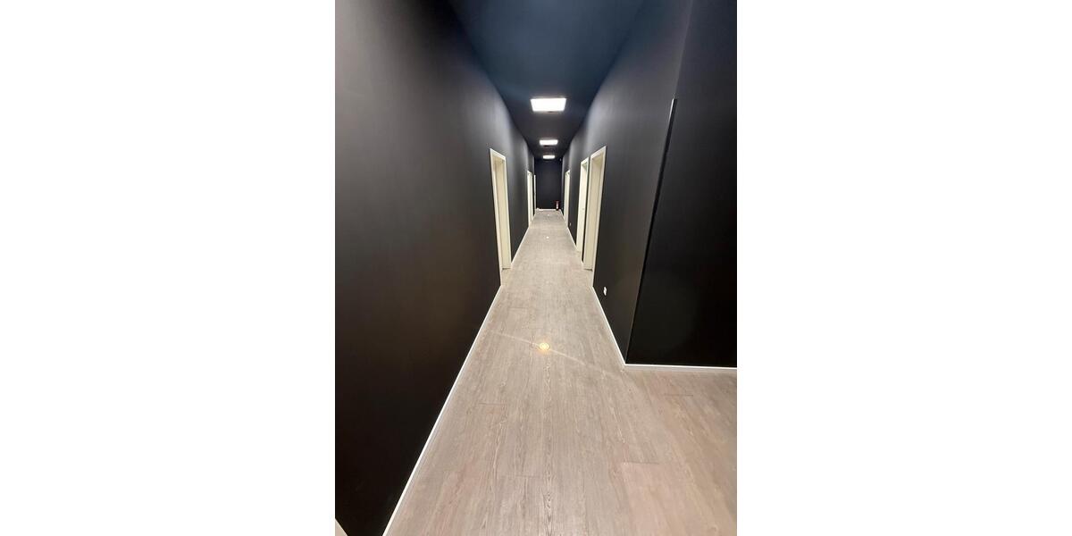 Gewerbeobjekt Ditzingen - 250&euro; | Angebot:25596901