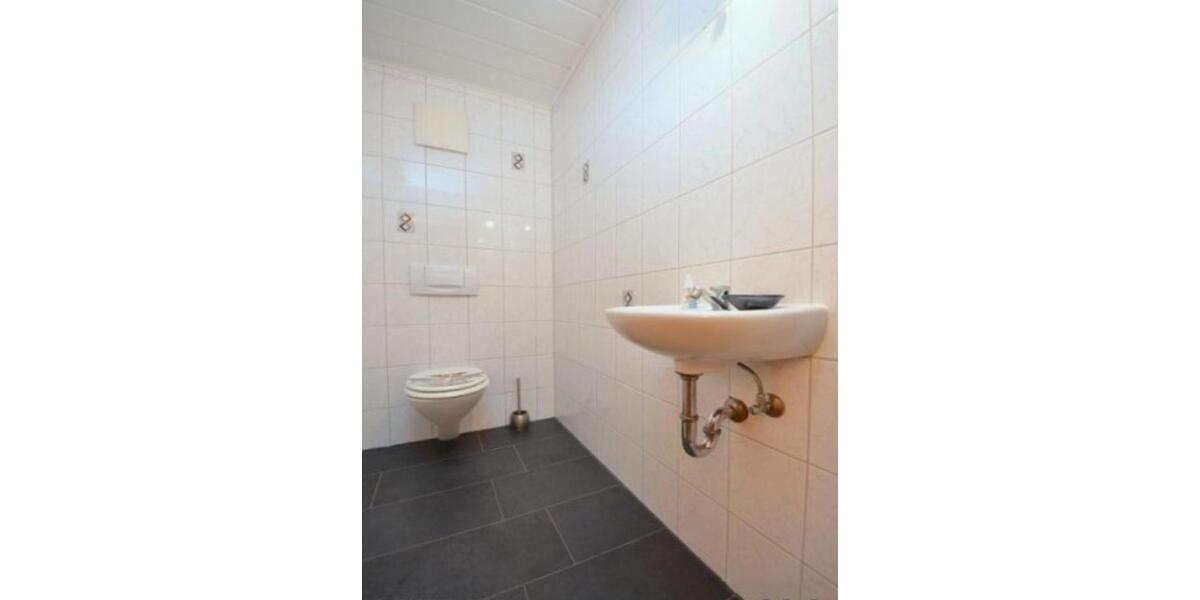 Mehrfamilienhaus, Wohnhaus Sindelfingen Eichholz - 3.5 Zimmer, 85 m&sup2;, 390.000&euro; | Angebot:25483796