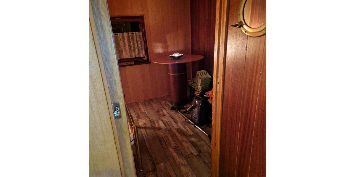 Einfamilienhaus Großerlach - 3 Zimmer, 46 m&sup2;, 128.000&euro; | Angebot:26637792