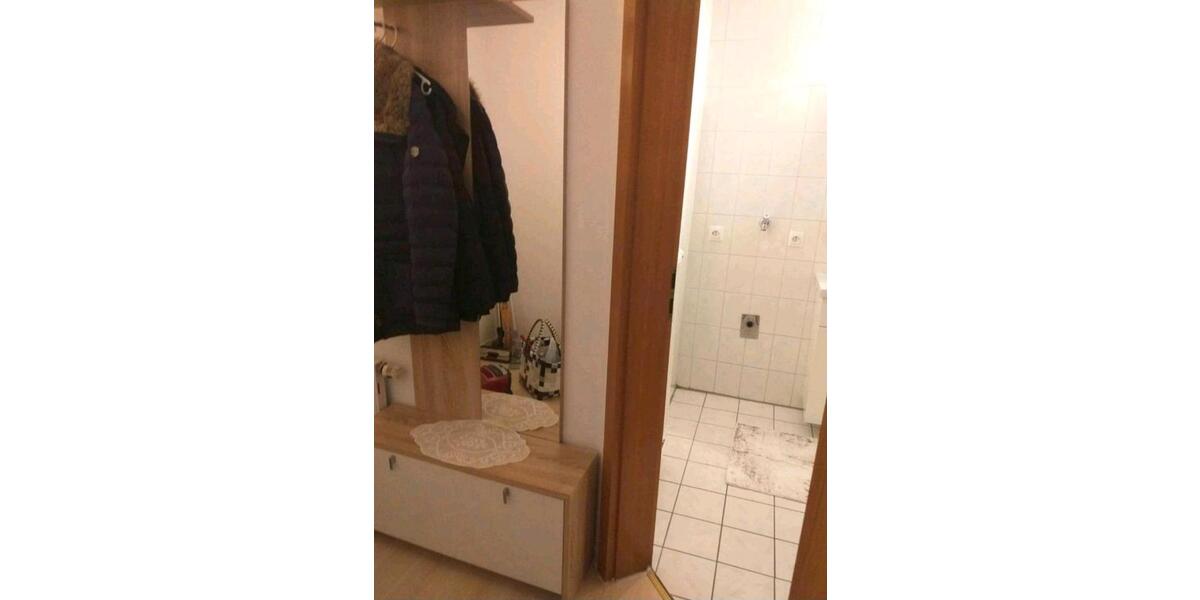 Erdgeschoßwohnung Stuttgart Stuttgart-Süd - 1 Zimmer, 35 m&sup2;, 179.000&euro; | Angebot:25428272