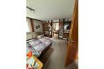 Einfamilienhaus Weinstadt - 239.000&euro; | Angebot:26682939