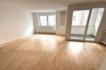 Etagenwohnung Stuttgart Mitte - 2 Zimmer, 52 m&sup2;, 310.000&euro; | Angebot:25679822