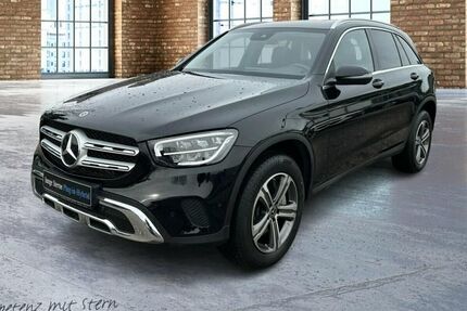 Mercedes-Benz GLC 300 113.435 km 29.950 &euro; Uhingen 73066