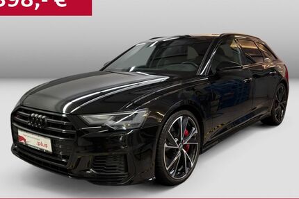Audi S6 81.100 km 49.760 &euro; Ludwigsburg 71636