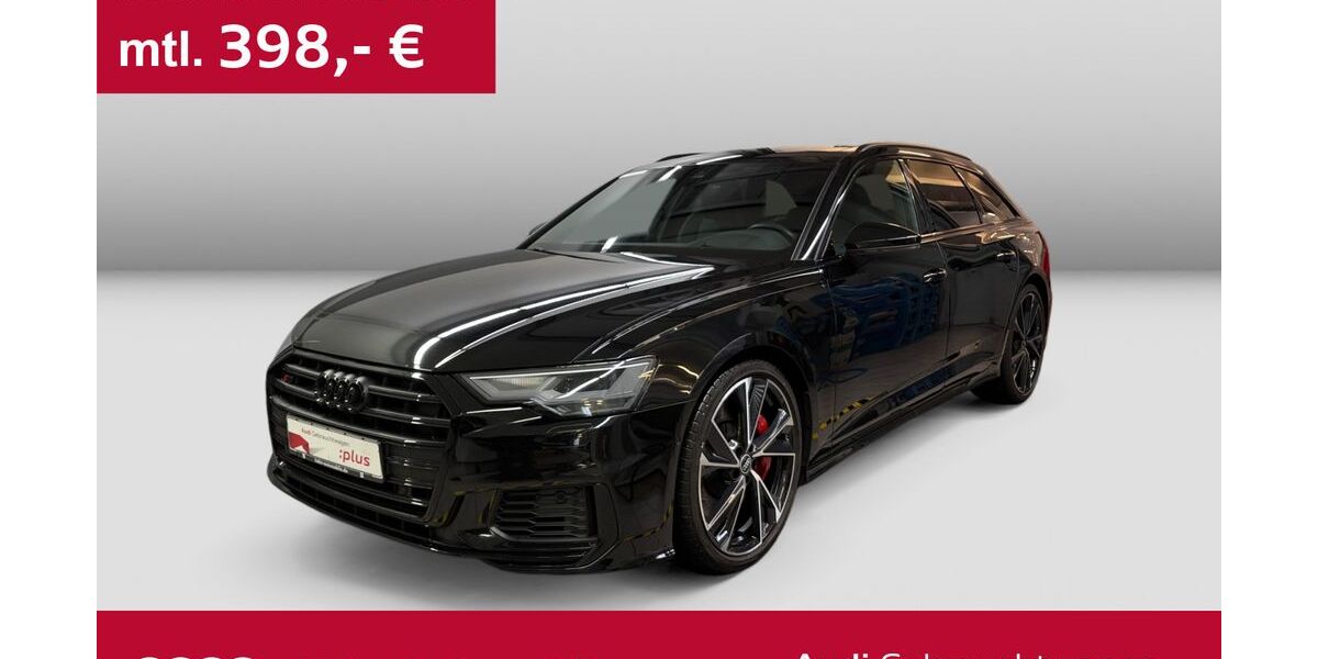 Audi S6 81.100 km 49.760 &euro; Ludwigsburg 71636