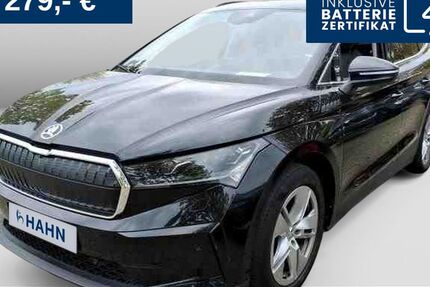 Skoda Enyaq 74.019 km 30.930 &euro; Weinstadt-Endersbach 71384